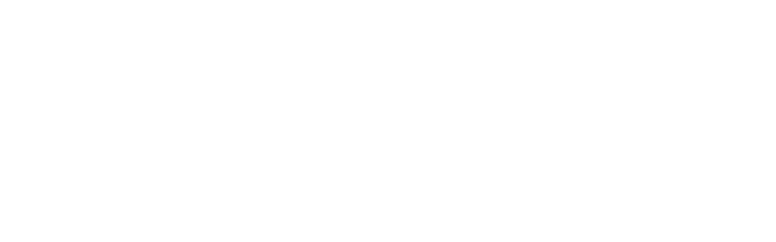 JAMANI