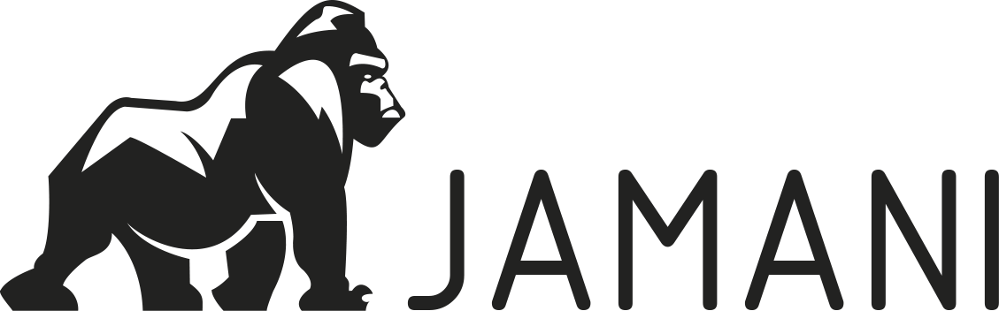 JAMANI